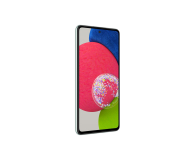 Samsung Galaxy A52s 5G SM-A528B 6/128GB Light Green 120Hz - 676242 - zdjęcie 6